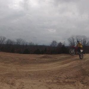 Meet your Posher, Collin